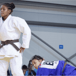 Captura de pantalla 2026-04-13 a la(s) 5.37.04 p. m.